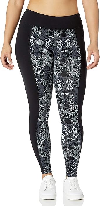 active essentials rainbeau leggings
