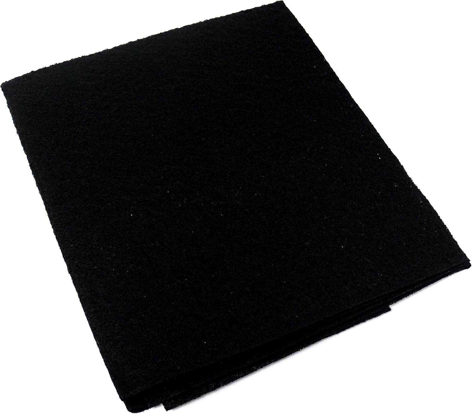 carbone attivo per vasche di pesce