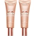 L’Oréal Paris Makeup True Match Lumi Glotion Natural Glow Enhancer Highlighting Lotion