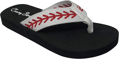 baseball mom shoes