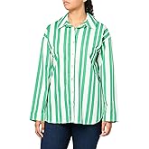 Show Me Your Mumu Womens Preppy