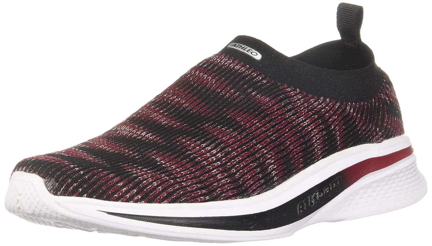 action trekking shoes for women