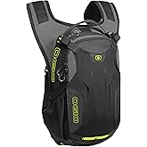 OGIO 122102_03 Black Baja 2L Hydration Pack