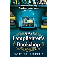 Soft City: The Lost Graphic Novel: Pushwagner, Hariton, Ware