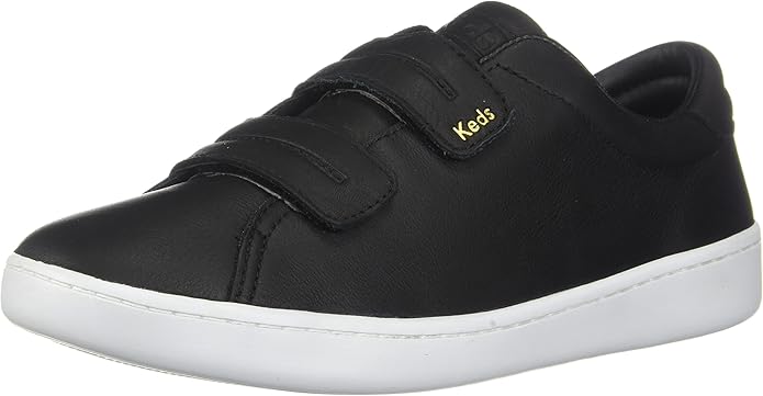keds velcro