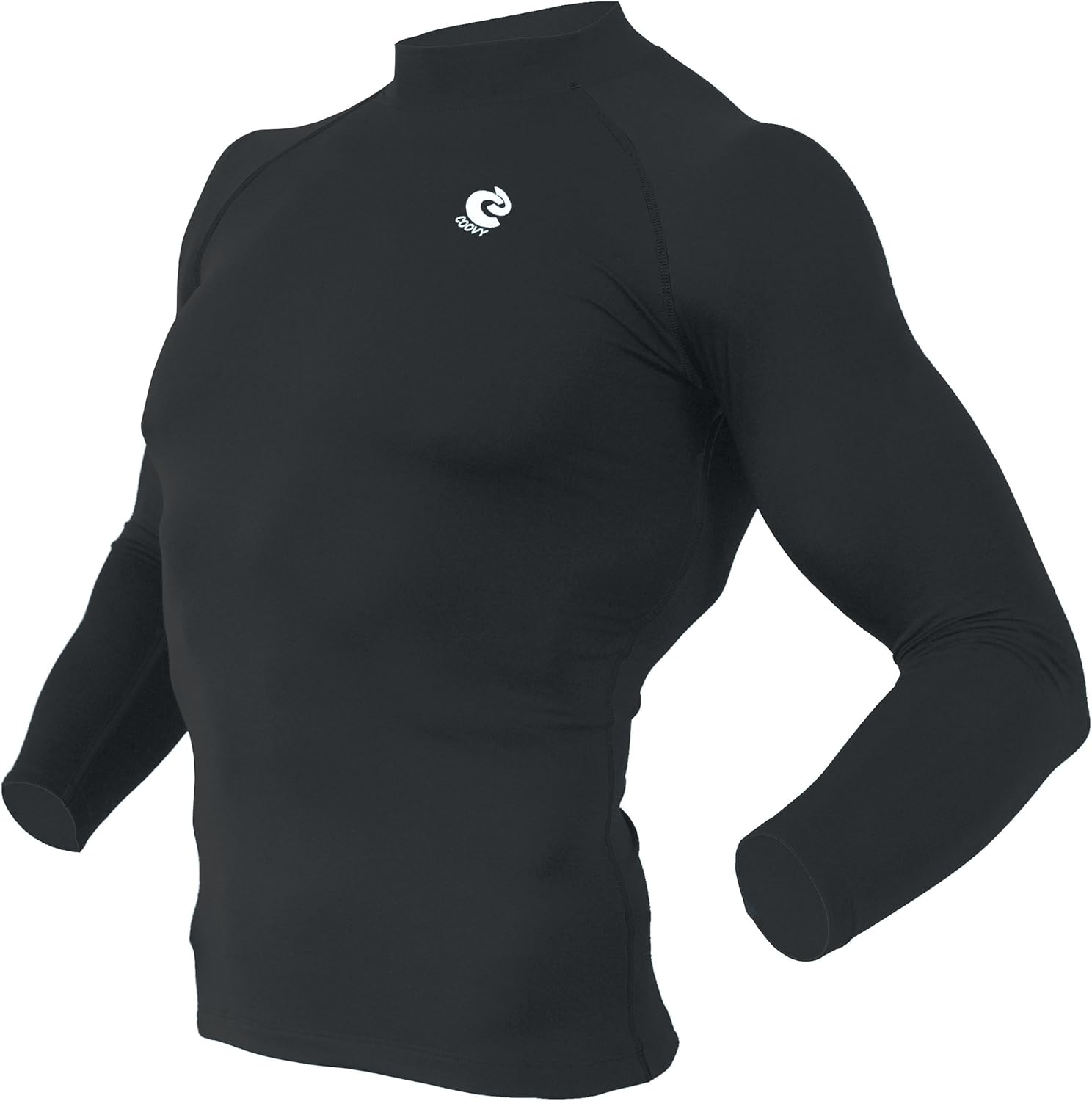 skin 360 base layer