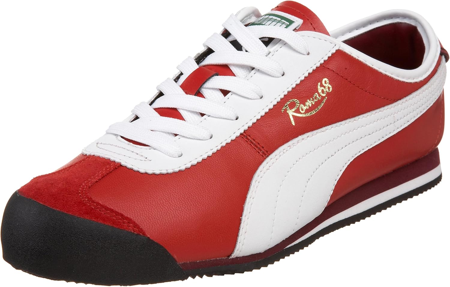 tenis puma roma 68