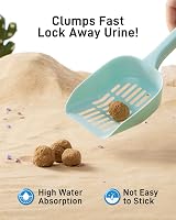 Hamster Bath Sand 3kg Fine No Dust with Leaky Spout Pet Sand view 5