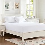 Hotella 100% Microfiber Ultra Soft 60"x80" Queen