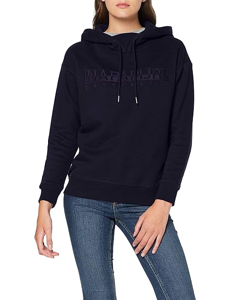 sudaderas para mujer h&m