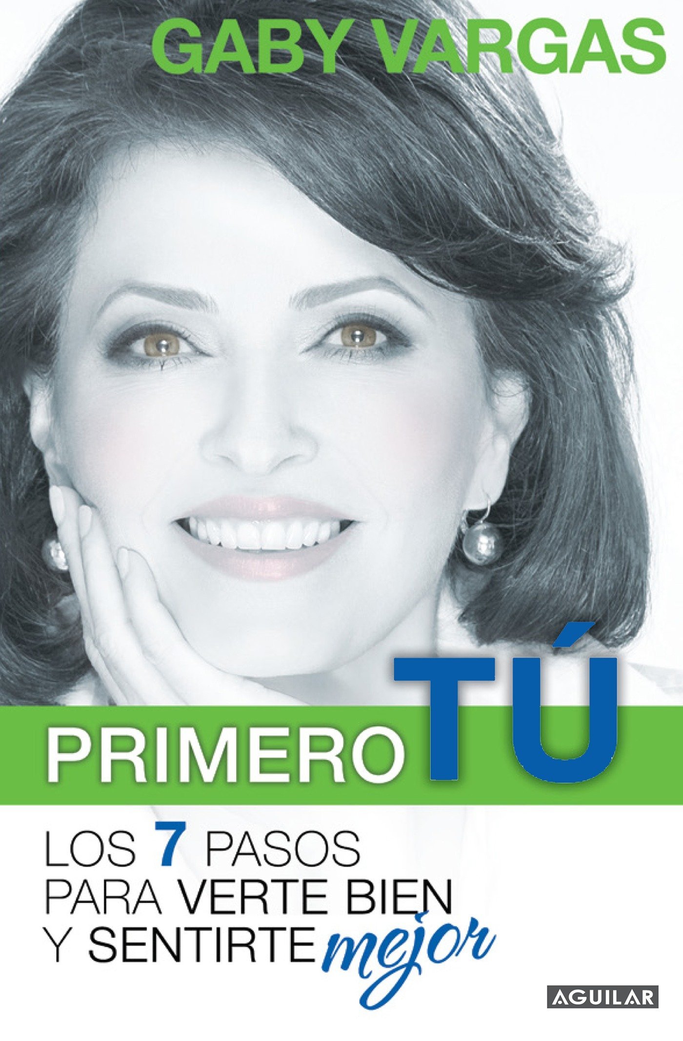 El Arte De Convivir Y La Vida Cotidiana Gaby Vargas