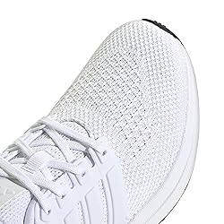 adidas Ultradream DNA Sneaker, White/White/White, 7