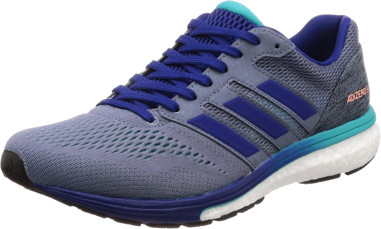 adidas adizero boston 7 amazon