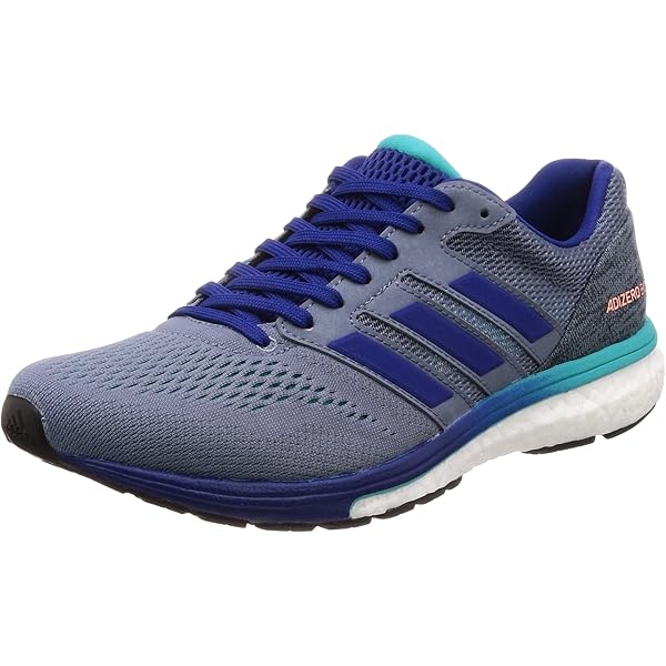 adidas predator 18.1