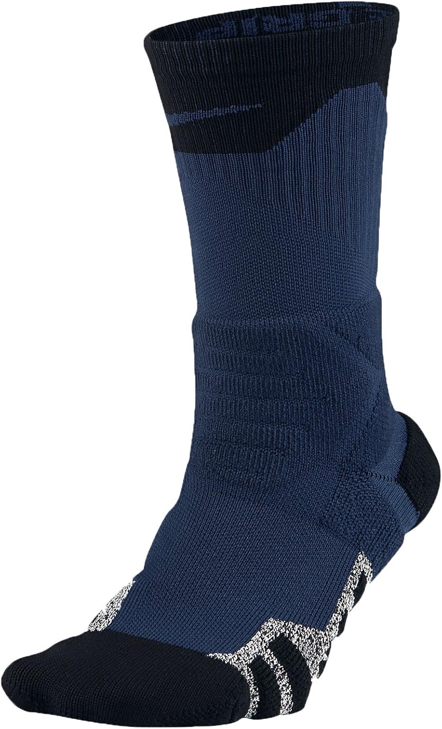 nike grip basketball socks