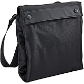 Thule Stroller Travel Bag