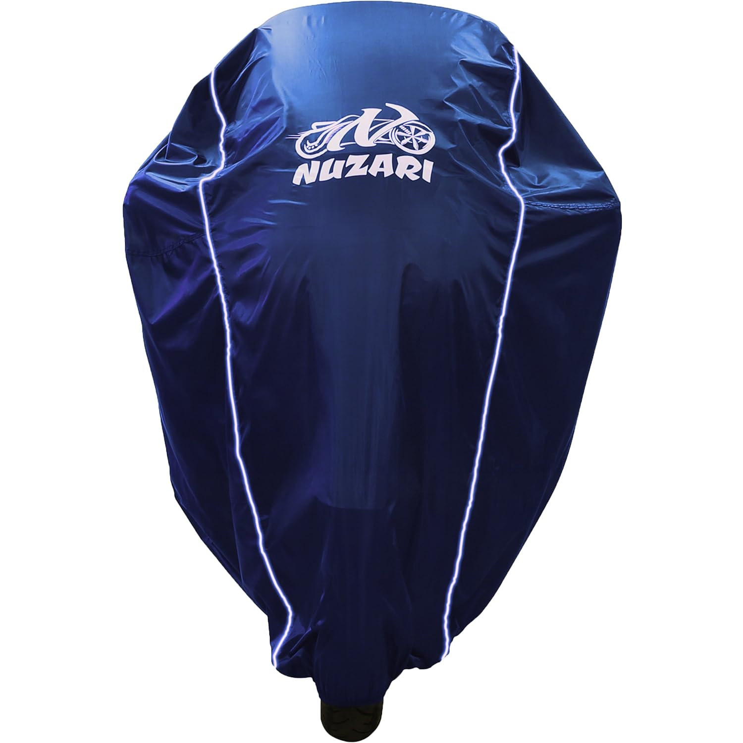 Best Motorcycle Luggage Rack Ninja 650