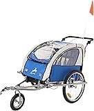 ccm dual suspension mountain bike