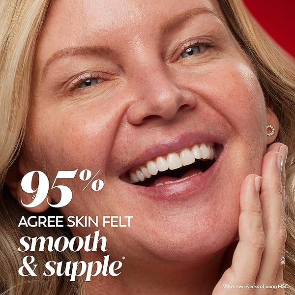 OLAY FACE MOISTURIZER, REGENERIST MICRO-SCULPTING CREAM FOR WOMEN, FRAGRANCE-FREE – HYDRATING, ANTI-AGING, ANTI-WRINKLE, FIRMING SKIN CARE – HYALURONIC ACID, NIACINAMIDE, AMINO PEPTIDES, 1.7 OZ