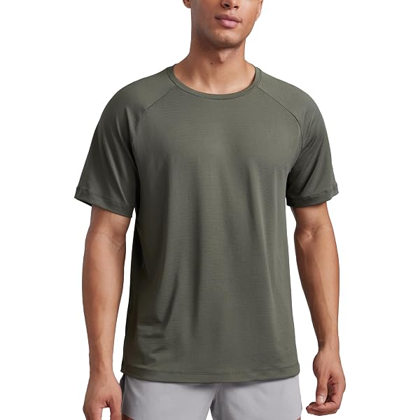 Amazon.com: A4 N3142 Adult Cooling Performance Tee Purple 4X-Large