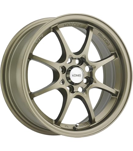 XVアルミホイール 楽天市場】RAV4 アルミホイール MID ヴァーテックワン エグゼ5