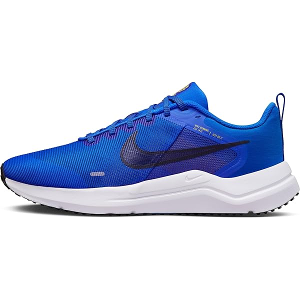 NIKE&DAIWA&ODYSSEYフルセット 楽天市場】【メール便 送料無料】 NIKE 男性 水着 水陸両用