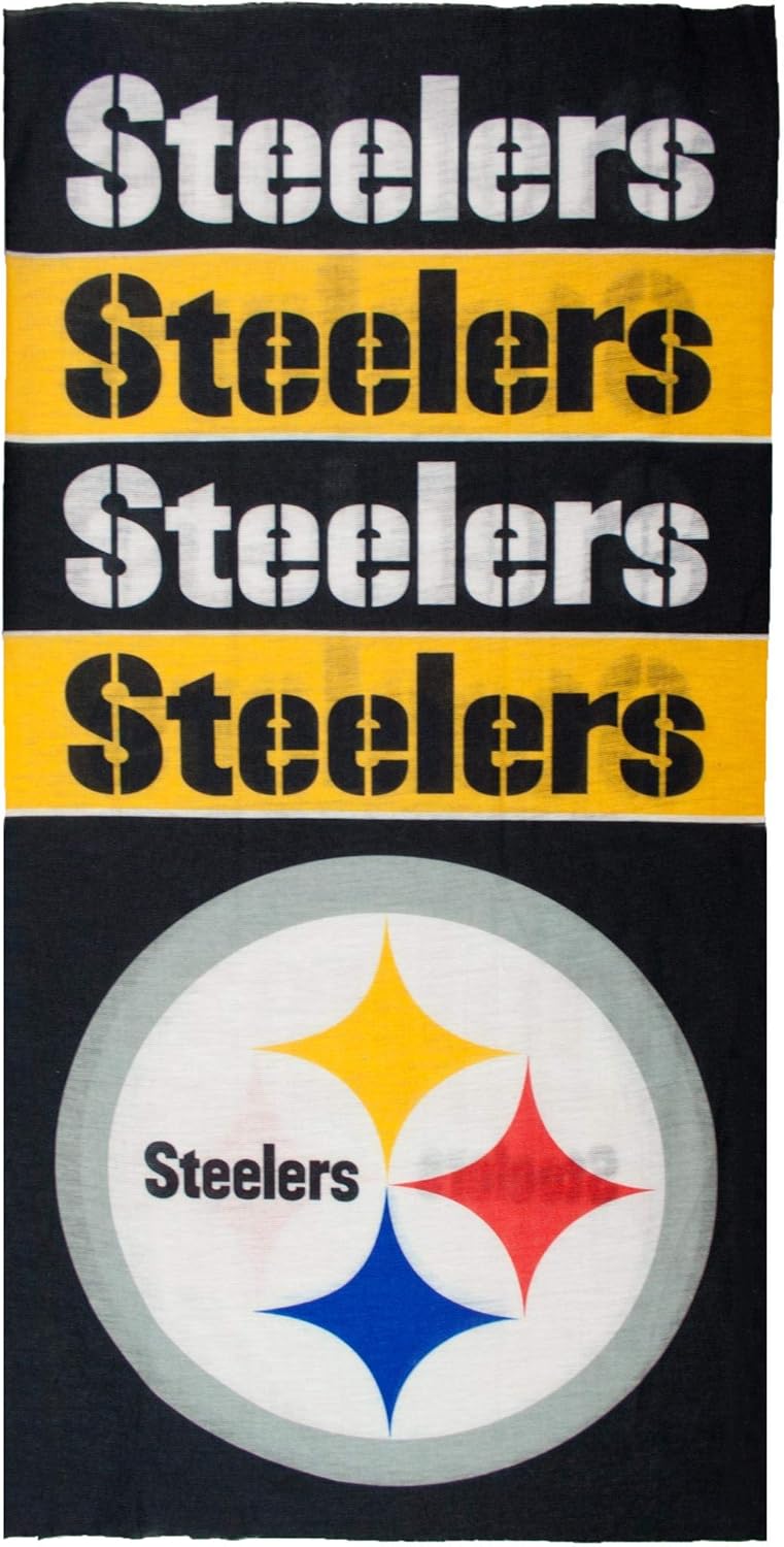 NFL Pittsburgh Steelers Superdana : Clothing