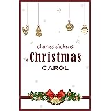 A Christmas Carol