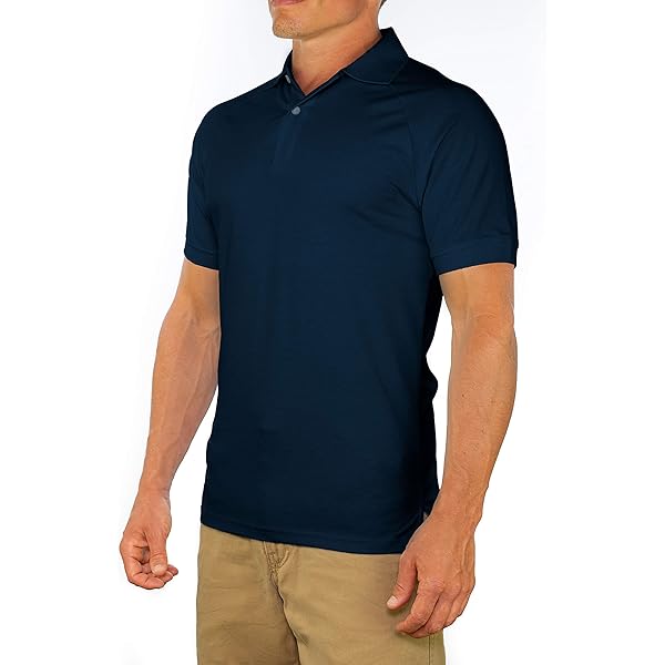 トップス THE TOE Herald Short Sleeve Polo Knit Sold Out The toe