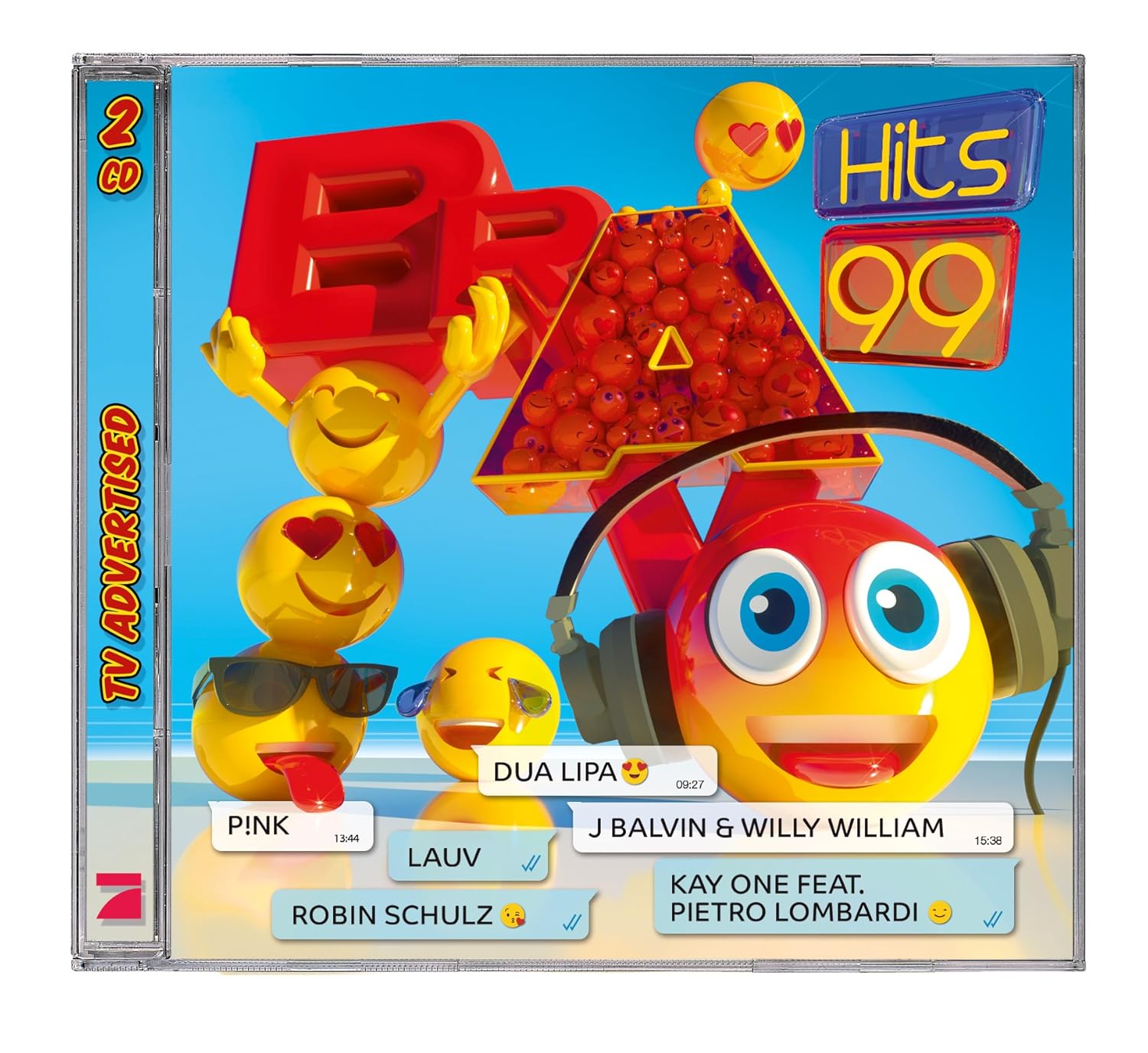 bravo hits vol 99 tracklist bravo hits 99 2017 tracklist bravo hits 99 erscheinungsdatum bravo hits 99 tracklist bravo hits 99 download bravo hits 99 reinhören bravo hits 99 anhören bravo hits 99 hörprobe bravo hits vol 99 tracklist bravo hits 99 2017 tracklist bravo hits 99 erscheinungsdatum bravo hits 99 tracklist bravo hits 99 download bravo hits 99 reinhören bravo hits 99 anhören bravo hits 99 hörprobe