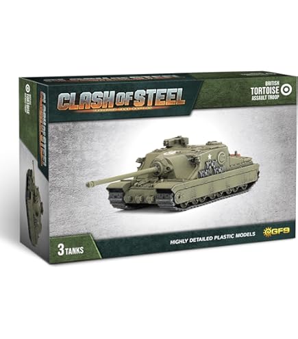 【値下げ】【新品未使用】MATCHLESS オイルドクロス　military 81huQ0OtAGL._AC_UF350,