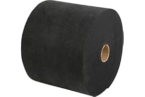 CE Smith - Trailer Roll Carpet - Boat & Trailer Accessories & Replacement Part
