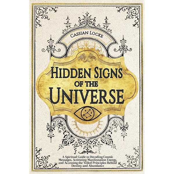 Ｕｎｄｏｃｕｍｅｎｔｅｄ　ＤＯＳ/ＳＢクリエイティブ/アンドル-・シュルマン（単行本） Undocumented DOS : Free Download, Borrow, and Streaming