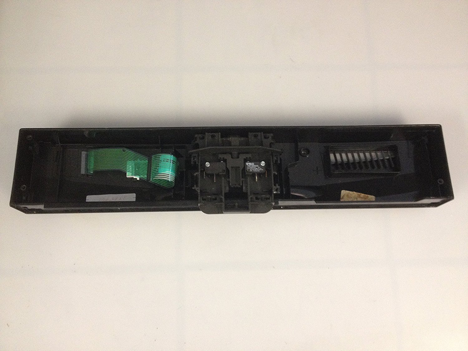 Make sure this fits: