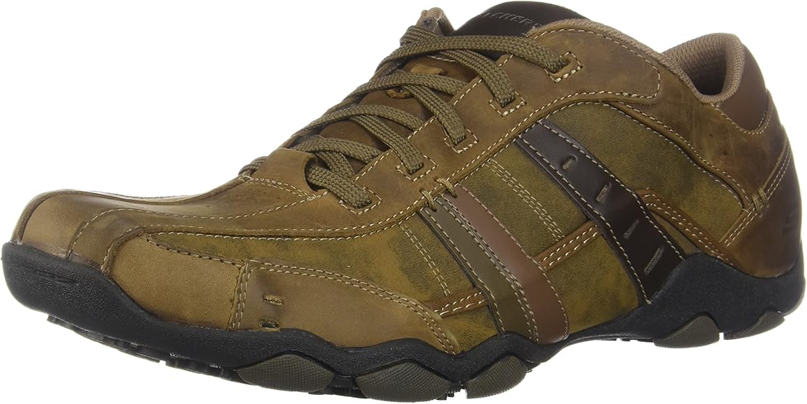 skechers beach bingo