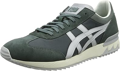 california 78 asics