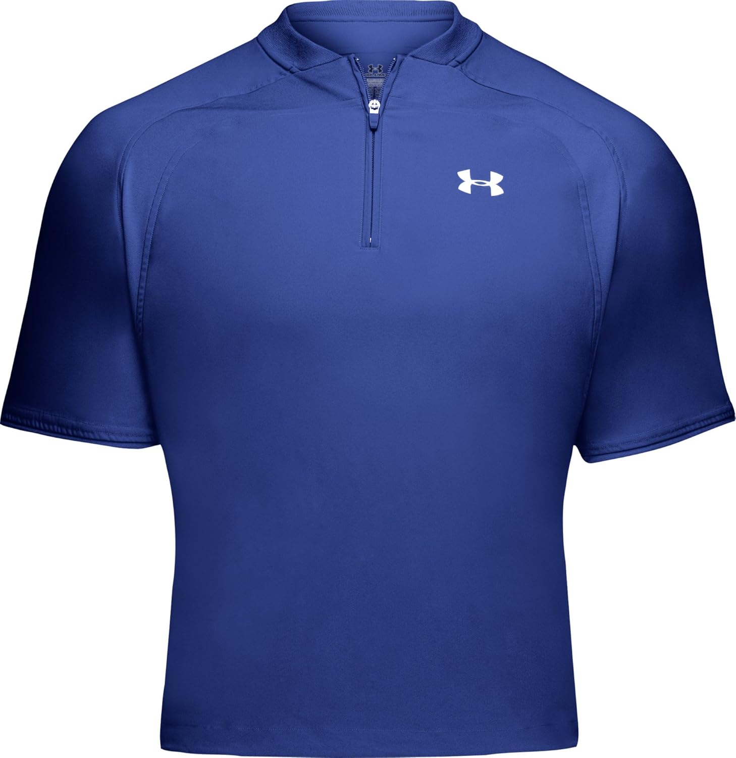 Men's Cage Jacket Tops by Under Armour Sports & Outdoors