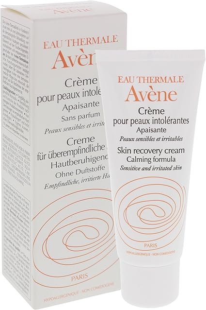 avene cream amazon
