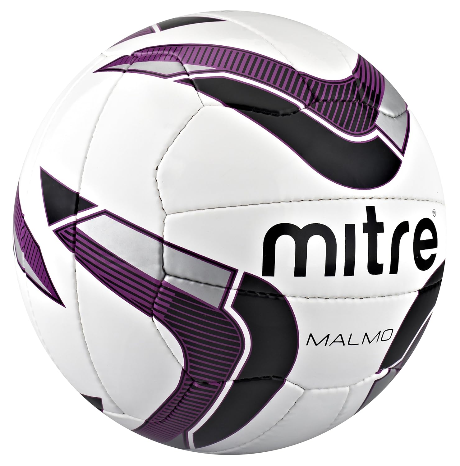 Mitre Pelota de Entrenamiento Malmo: Amazon.es: Deportes y aire libre