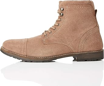 botas amazon