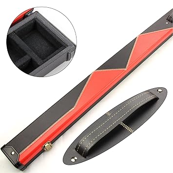 Estuches para tacos de billar | Estuche