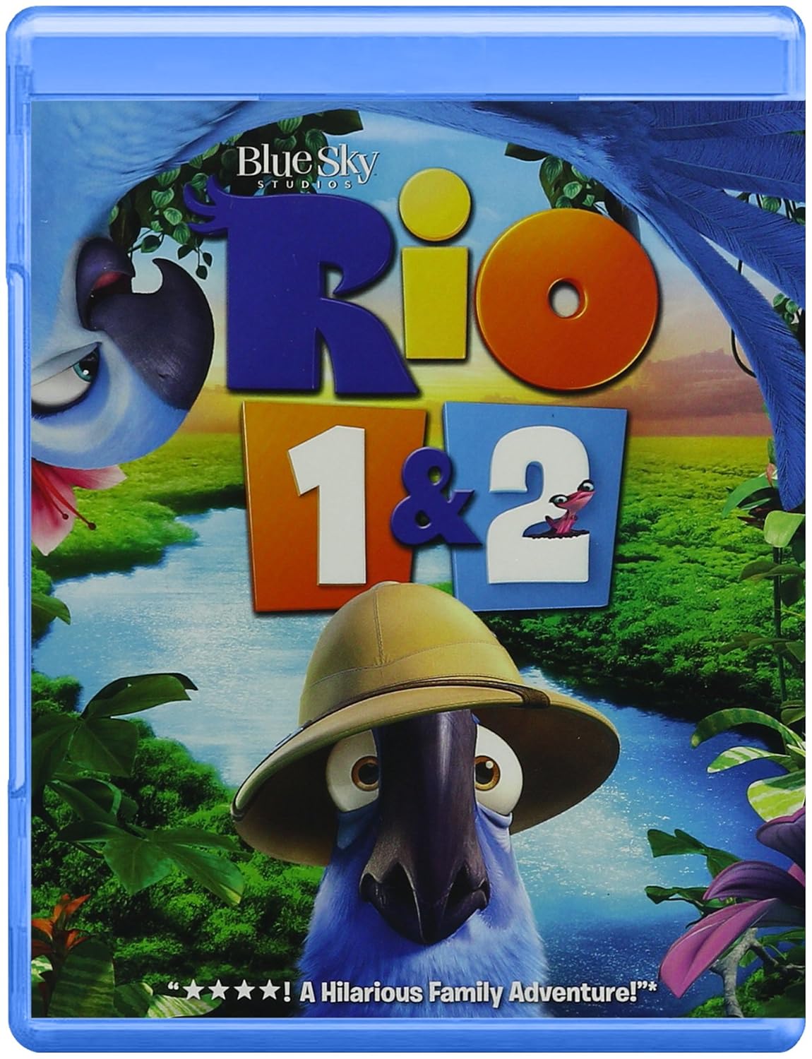 Best Bruno Mars Blue Ray