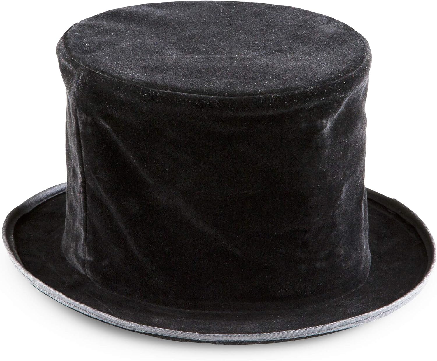 melissa and doug magic hat