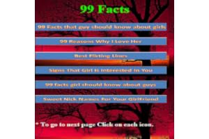 99 Facts