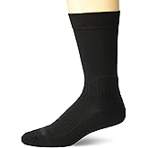 Bridgedale mens Lightweight Boot Height - Merino Endurance Socks