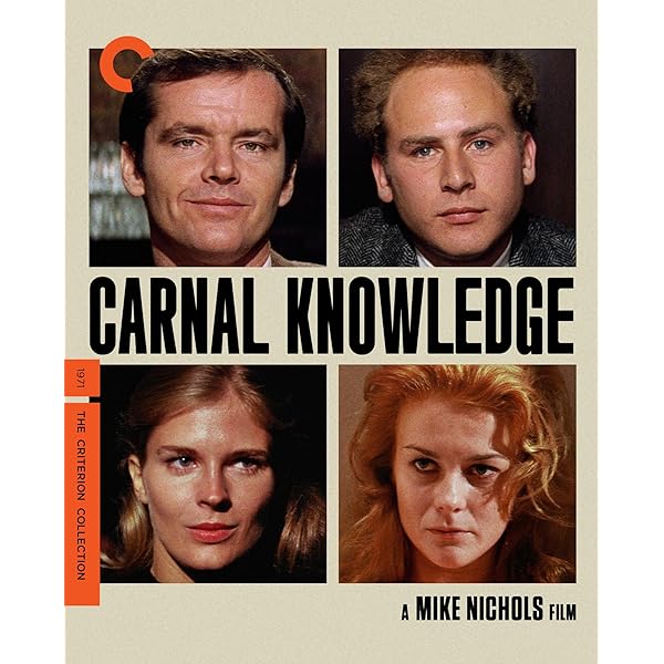 (未使用･未開封品)Robert Drew Kennedy Films Collection [DVD] Amazon.com: Primary : Robert Drew, Hubert H. Humphrey