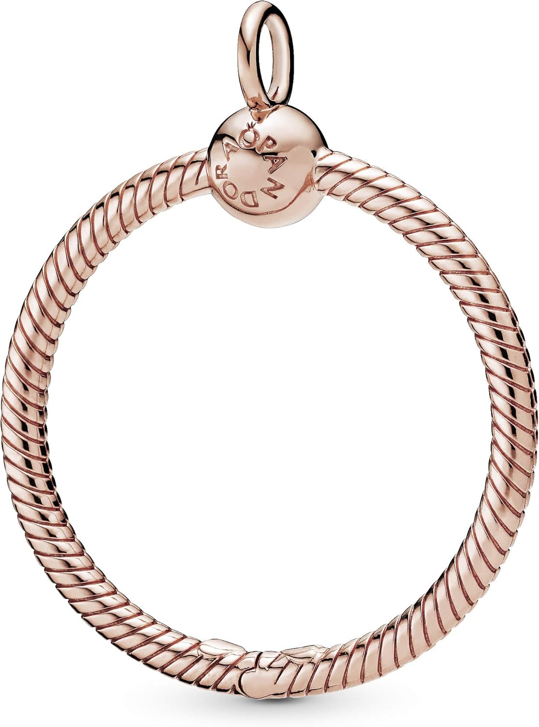 kette damen pandora