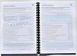 HarmonyDelta SFBB Caterers Food Safety Pack 2026 Manual Diary Records Signs view 8