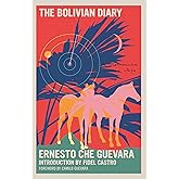 The Bolivian Diary (The Che Guevara Library)