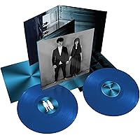 U2 - U218 Singles - Amazon.com Music